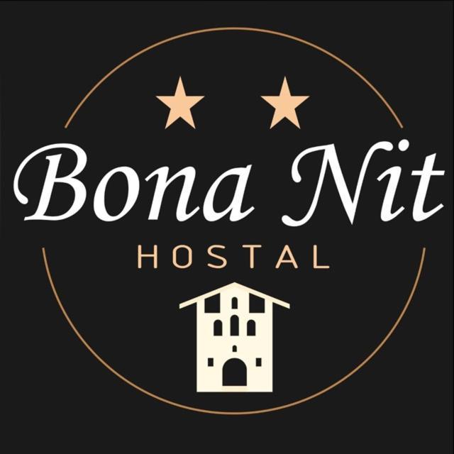 Hostel Bona Nit Huamachuco Zimmer foto